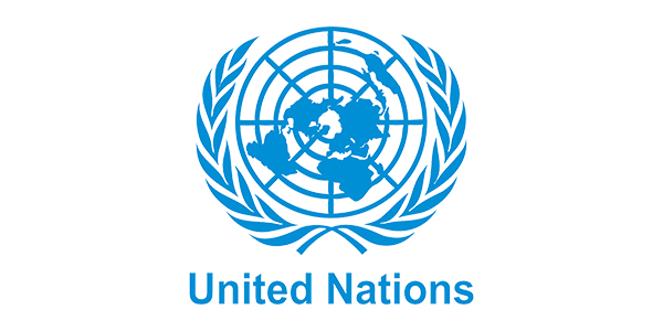 UN