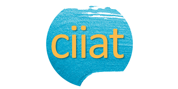 ciiat