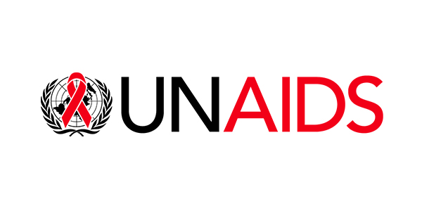 unaids